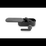 Vieta Pro ENJOY True Wireless fülhallgató, fekete