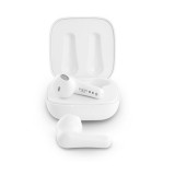 Vieta Pro FEEL TWS Bluetooth Headset White VAQ-TWS31WH
