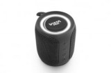 Vieta Pro Groove Bluetooth hangszóró fekete (VAQ-BS22BK)