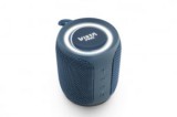 Vieta Pro Groove Bluetooth hangszóró kék (VAQ-BS22LB)