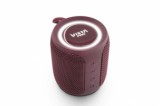 Vieta Pro Groove Bluetooth hangszóró piros (VAQ-BS22DG)