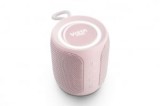 Vieta Pro Groove Bluetooth hangszóró rózsaszín (VAQ-BS22LP)