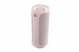 Vieta Pro Party Bluetooth hangszóró rózsaszín (VAQ-BS42LP)