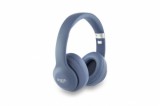 Vieta Pro Swing Bluetooth fejhallgató kék (VAQ-HP46LB)