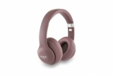 Vieta Pro Swing Bluetooth fejhallgató piros (VAQ-HP46DG)