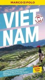 Vietnam - Marco Polo Reiseführer