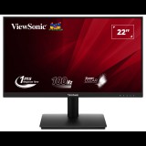 ViewSonic 22" VA220-H Monitor (VA220-H)