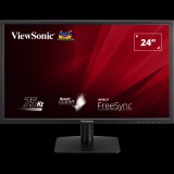 ViewSonic 23.6" VA2405-H Monitor (VA2405-H)