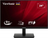 Viewsonic 23,8" VA240-H-2 IPS LED
