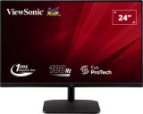 Viewsonic 23,8" VA2432-H-2 IPS LED