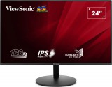 Viewsonic 23,8" VA24E1-H IPS LED
