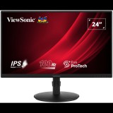 ViewSonic 24" VA2408-HDJ Monitor (VA2408-HDJ)