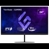 ViewSonic 24" VX2479-HD-PRO Monitor (VX2479-HD-PRO)