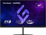 Viewsonic 24" VX2479A-HD-PRO IPS LED