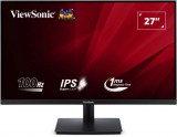 Viewsonic 27" VA270-H-2 IPS LED VS20545