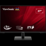 ViewSonic 27" VA270-H Monitor (VA270-H)
