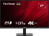 Viewsonic 27" VA2708-4K-HD IPS LED