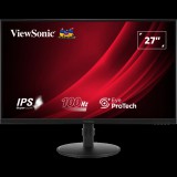 ViewSonic 27" VA2708-HDJ Monitor (VA2708-HDJ)