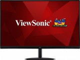 Viewsonic 27" VA2732-H-2 IPS LED
