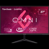ViewSonic 27" VX2718-P-mhd Gaming Monitor (VS18551)