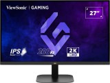 Viewsonic 27" VX2757-2K-PRO IPS LED