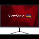 ViewSonic 27" VX2776-SMH monitor (VX2776-SMHD)