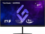 Viewsonic 27" VX2779-HD-PRO IPS LED VS19536