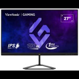 ViewSonic 27" VX2779-HD-PRO Minotor (VX2779-HD-PRO)