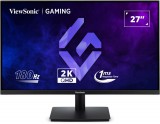 Viewsonic 27" VX27G1-2K IPS LED