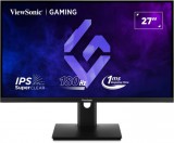 Viewsonic 27" XG27G1 IPS LED