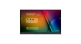 ViewSonic IFP 86" 3840x2160 33 multi-point touch 7H
