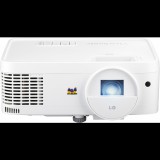 ViewSonic LS510W Projektor - Fehér (LS510W)