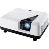 Viewsonic LS700HD Projektor (LS700HD)