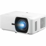 Viewsonic LS711W WXGA 4200 Lumen Projektor - Fehér (LS711W)