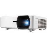 ViewSonic LS750WU lézer projektor (LS750WU) - Projektorok