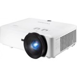 ViewSonic LS860WU lézer projektor (LS860WU) - Projektorok