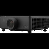 Viewsonic LS950-4K adatkivetítő Standard vetítési távolságú projektor 7100 ANSI lumen UHD 4K (3840x2160) Fekete (LS950-4K)