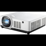 Viewsonic LSC601WU-ST WXUGA (1920X1200) - 6000AL - LASER PHOSPHOR SYSTEM (LSC601WU-ST)