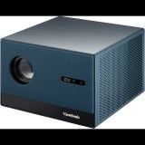 ViewSonic LX60HD (LX60HD)