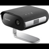 VIEWSONIC M1 Max Intelligens hordozható Led projektor (M1 Max)