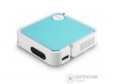 ViewSonic M1 Mini WVGA LED projektor