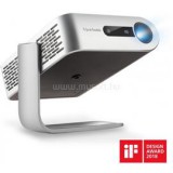 Viewsonic M1 Projektor (M1) 2 év garanciával