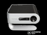 ViewSonic M1 WVGA LED projektor