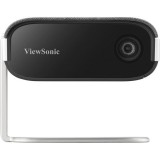 ViewSonic M1X LED projektor (M1X)