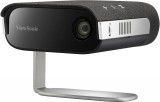 Viewsonic M1X LED VS19530
