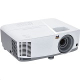 ViewSonic PA503S projektor (PA503S) - Projektorok