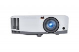 Viewsonic PA503W 3800 ANSI lumen DMD WXGA (1280x800) Fehér Adatkivetítő projektor