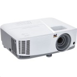 ViewSonic PA503W projektor (PA503W) - Projektorok
