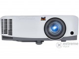ViewSonic PA503W WXGA projektor