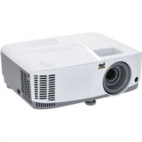 ViewSonic PA503X projektor